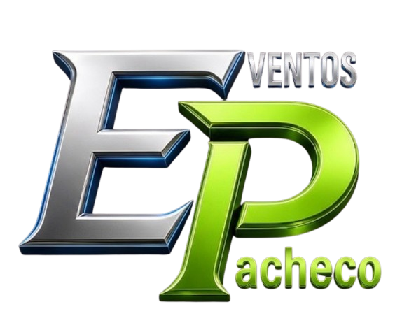Eventos Pacheco